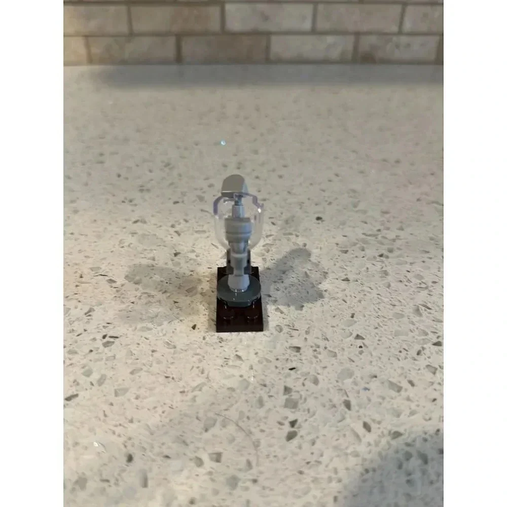 Lego Harry Potter Triwizard Cup 76404 sd‎